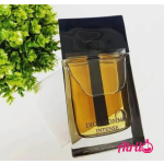 عطر مردانه دیور هوم اینتنس Dior Homme Intense - Image 7