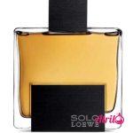 عطر مردانه لووه سولو پور هوم  Loewe Solo Pour Homme - Image 2