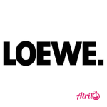 عطر مردانه لووه سولو پور هوم  Loewe Solo Pour Homme - Image 5