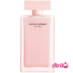 عطر زنانه نارسیسو رودریگز فور هر / نارسیسو صورتی/ نارسیسو فُر هِر صورتی Narciso Rodriguez for Her Pink - Image 2