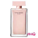 عطر زنانه نارسیسو رودریگز فور هر / نارسیسو صورتی/ نارسیسو فُر هِر صورتی Narciso Rodriguez for Her Pink