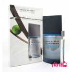 عطر زنانه و مردانه اسی میاک پور هوم اسپرت / ایسی میاکی Issey Miyake Pour Homme Sport - Image 4