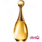 عطر زنانه دیور جادور Dior Jadore - Image 2