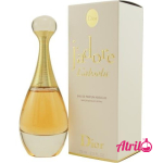 عطر زنانه دیور جادور Dior Jadore - Image 3
