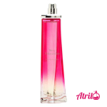 عطر زنانه ژیوانشی وری ایرسیستیبل / جیوانچی وری / جیوانشی وری Givenchy Very Irresistible - Image 2