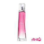 عطر زنانه ژیوانشی وری ایرسیستیبل / جیوانچی وری / جیوانشی وری Givenchy Very Irresistible