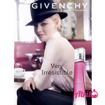 عطر زنانه ژیوانشی وری ایرسیستیبل / جیوانچی وری / جیوانشی وری Givenchy Very Irresistible - Image 4