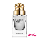 عطر مردانه گوچی میژر / گوچی مید تو میژر / گوچی مید میشر Gucci Made to Measure