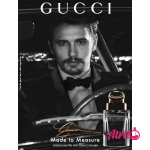 عطر مردانه گوچی میژر / گوچی مید تو میژر / گوچی مید میشر Gucci Made to Measure - Image 4