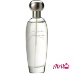 عطر زنانه استی لودر پلیژر / پلیشر زنانه Estee Lauder Pleasures