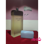 عطر زنانه دولچه گابانا لایت بلو Dolce & Gabbana Light Blue