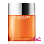 عطر مردانه هپی کلینیک / کیلینیک هپی Clinique Happy - Image 2