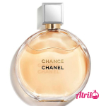 عطر زنانه شنل چنس زرد / شنل چنس طلایی Chanel Chance