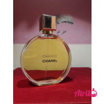 عطر زنانه شنل چنس زرد / شنل چنس طلایی Chanel Chance - Image 5