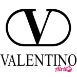 عطر مردانه والنتینو اومو اینتنس / ولنتینو یومو اینتنسValentino Uomo Intense - Image 5