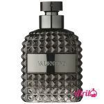 عطر مردانه والنتینو اومو اینتنس / ولنتینو یومو اینتنسValentino Uomo Intense - Image 2