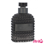 عطر مردانه والنتینو اومو اینتنس / ولنتینو یومو اینتنسValentino Uomo Intense