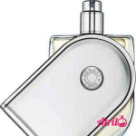 عطر خانواده هرمس وویاژ  Voyage d Hermes