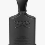 عطر خانواده کرید گرین آیریش تویید / کرید مشکی ۱۰۰ میل Creed Green Irish Tweed