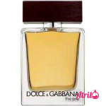 عطر مردانه دولچه گابانا د وان / دوان Dolce & Gabbana the one