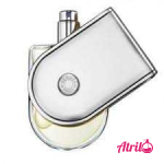 عطر خانواده هرمس وویاژ  Voyage d Hermes - Image 5