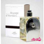 عطر خانواده هرمس وویاژ  Voyage d Hermes - Image 2