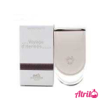 عطر خانواده هرمس وویاژ  Voyage d Hermes - Image 4