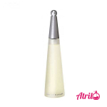 عطر زنانه اسی میاک لئو دایسی پور فم / ایسی میاکی  Issey Miyake for Women