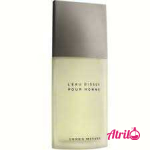 عطر مردانه اسی میاک مدل پور هوم / ایسی میاکی مردانه Issey Miyake Pour Homme Sport