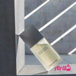 عطر مردانه اسی میاک مدل پور هوم / ایسی میاکی مردانه Issey Miyake Pour Homme Sport - Image 4