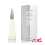 عطر زنانه اسی میاک لئو دایسی پور فم / ایسی میاکی  Issey Miyake for Women - Image 4