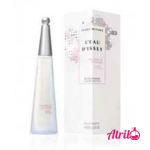 عطر زنانه اسی میاک لئو دایسی پور فم / ایسی میاکی  Issey Miyake for Women - Image 3