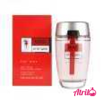 عطر مردانه هوگو باس هوگو انرژیز  HUGO BOSS, hugo Energise - Image 2
