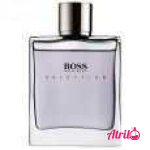 عطر مردانه هوگو باس مدل سلکشن HUGO BOSS,Selection