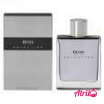 عطر مردانه هوگو باس مدل سلکشن HUGO BOSS,Selection - Image 2