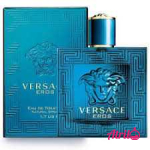 عطر مردانه ورساچه اروس / ارس مردانه  Versace Eros - Image 2
