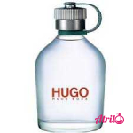 عطر مردانه هوگو باس هوگو من  HUGO BOSS, hugo man
