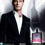 عطر مردانه هوگو باس مدل سلکشن HUGO BOSS,Selection - Image 4