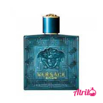عطر مردانه ورساچه اروس / ارس مردانه  Versace Eros