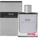 عطر مردانه هوگو باس مدل سلکشن HUGO BOSS,Selection - Image 3