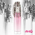 عطر زنانه وومنیتی تیری موگلر / ومنیتی / وومن ایتی Womanity,Thierry Mugler - Image 4