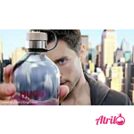 عطر مردانه هوگو باس من / هوگو بوس من  HUGO BOSS, hugo man - Image 4