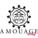 عطر مردانه و زنانه آمواج اوپوس 8 / اپوس هشت Amouage Opus 8 - Image 5