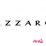 عطر مردانه آزارو کروم / آزارو کرم Azzaro CHROME - Image 5