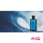 عطر مردانه کول واتر دیویدوف / دیویداف / کول واتر دیویدفDAVIDOFF, Cool Water - Image 5