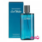 عطر مردانه کول واتر دیویدوف / دیویداف / کول واتر دیویدفDAVIDOFF, Cool Water - Image 4