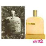 عطر مردانه و زنانه آمواج اوپوس 8 / اپوس هشت Amouage Opus 8 - Image 3