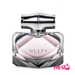 عطر زنانه گوچی بامبو / گوچی بمبو Gucci Bamboo