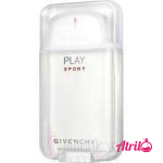 عطر مردانه ژیوانشی/ جیوانشی/ جیوانچی پلی Givenchy Play, sport