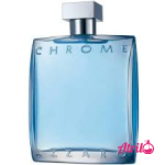 عطر مردانه آزارو کروم / آزارو کرم Azzaro CHROME